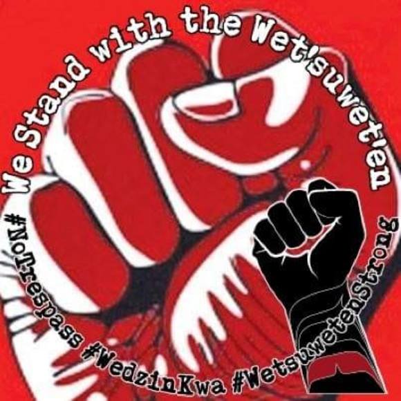 Meet your Posher, Angie - Picture 1 of 1